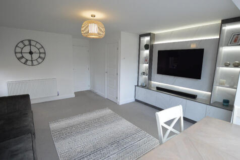 Lounge / Diner
