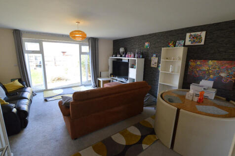 Lounge / Diner