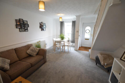 Lounge / Diner