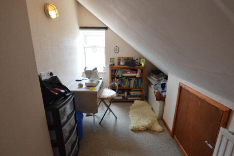 Bedroom Five