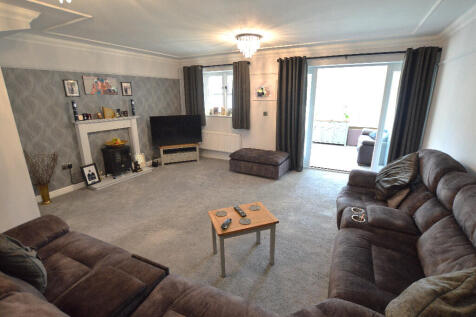 Family Lounge