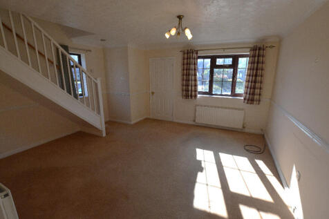 Lounge To Front