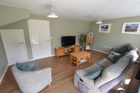 Family Lounge