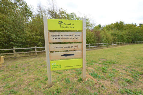 Country Park