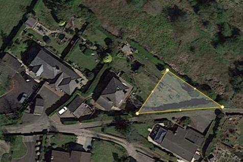 land at Maaelgwyn.jpg