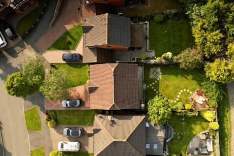 drone pic 3.jpg