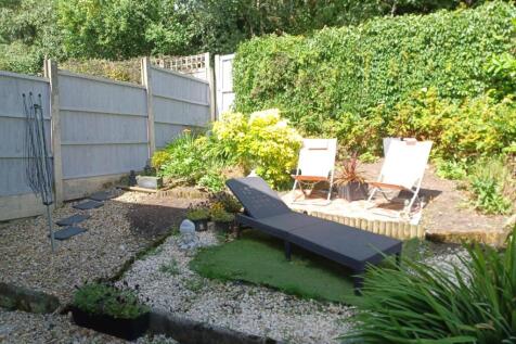 NEW GARDEN 2.jpg