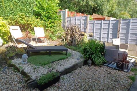 NEW GARDEN.jpg