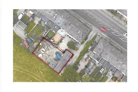 land at Chorley Road.jpg
