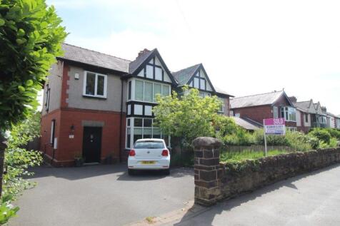 296 Turton Rd - sold.jpg