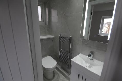 En-suite.JPG