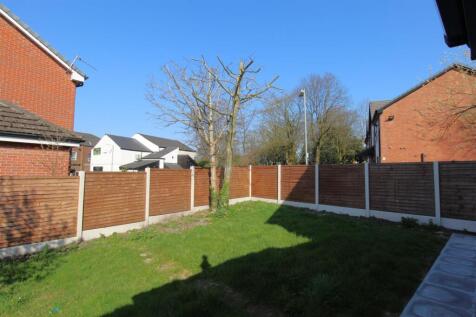 garden 2.JPG