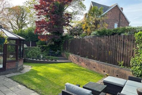 new garden 2.jpg