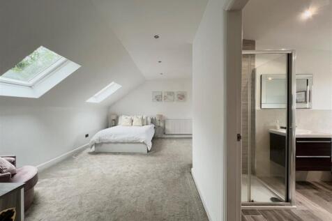 bed 1b.jpg