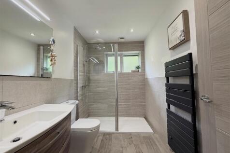 shower room.jpg