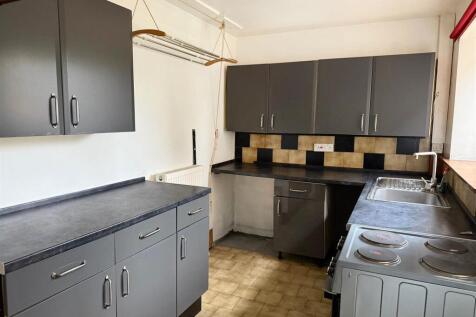 kitchen 1a.jpg