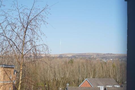 DSC00266a.jpg