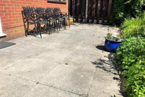 new patio.jpg