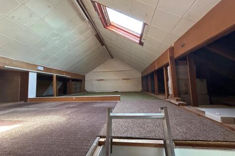 loft.jpg