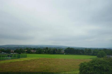 DSC07258A.jpg