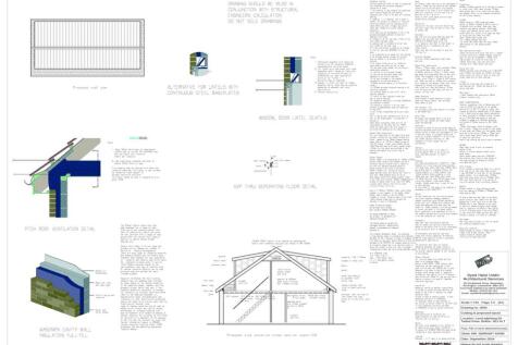 2080 SHAZ BUNG PROP P3.jpg