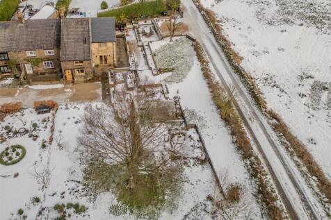 drone footage 2.jpg