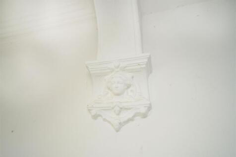 DSC01159a.jpg