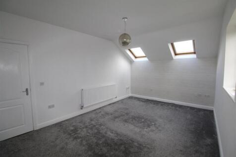 Lounge.JPG