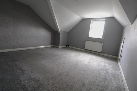 15.JPG