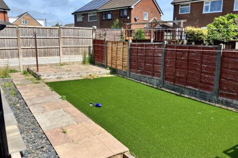 new garden shot.jpg
