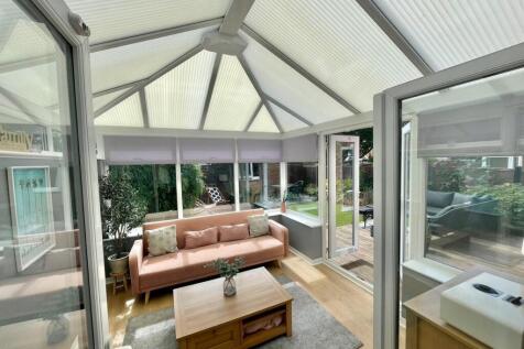 new conservatory.jpg