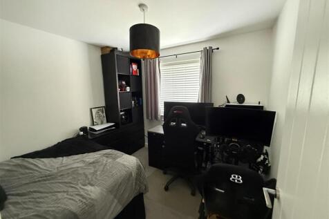 bed 3a.jpg