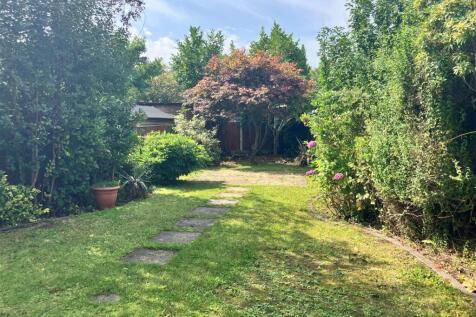 rear garden.jpg