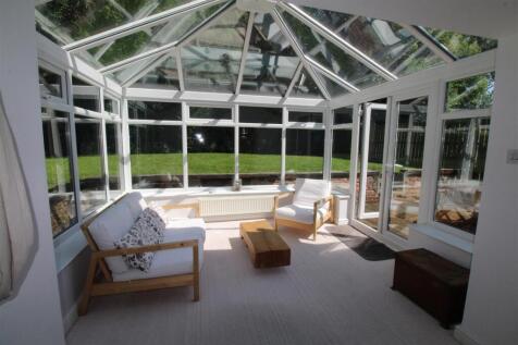 Conservatory.JPG