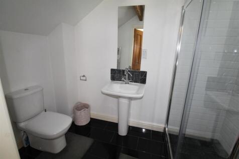 En-suite.JPG