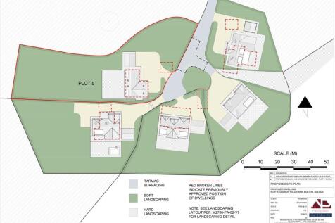 K1088-01B S73 A3 Proposed Site Plan.jpg