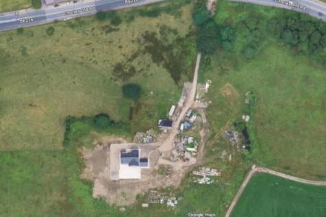 Grundy Fold Plot 5.jpg