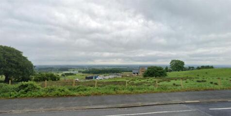 view plot 5 .jpg