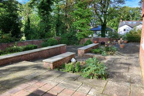 garden.jpg