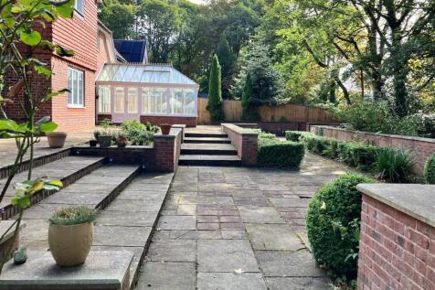 garden 3.jpg