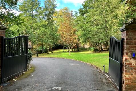 gates.jpg