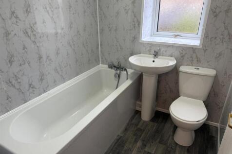 bath.jpg
