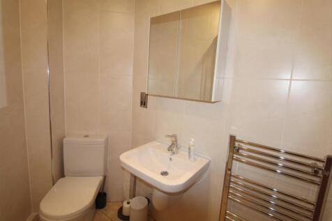 En-suite (1).jpg