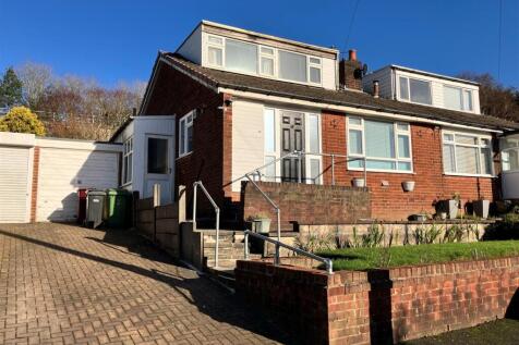 62 Bottom Oth Moor.jpg