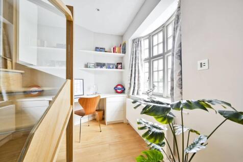 Property Image 7