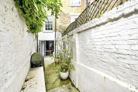 Property Image 20
