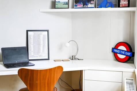 Property Image 27