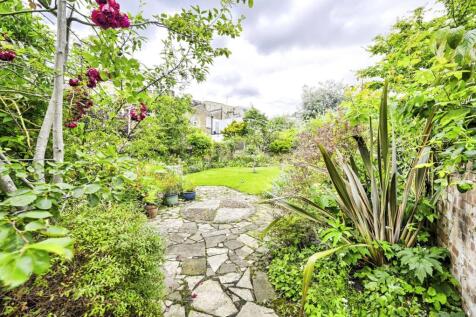Property Image 31