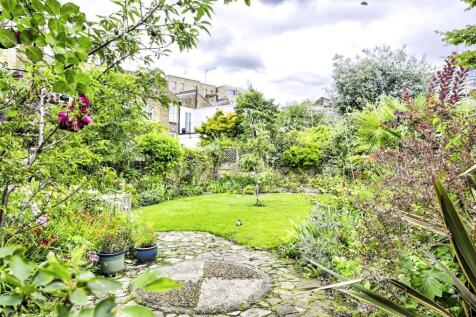 Property Image 32