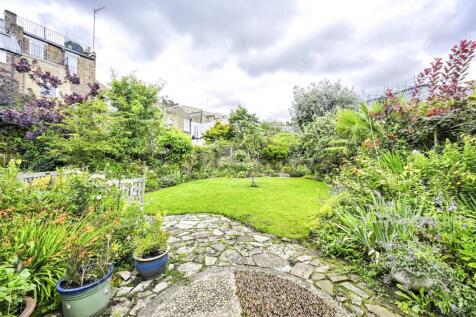 Property Image 33